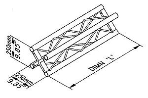 ST25-dwg.gif (14346 Byte)