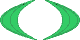 marker.gif (750 Byte)